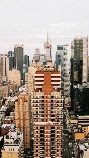 百度蜘蛛池使用方法截图2