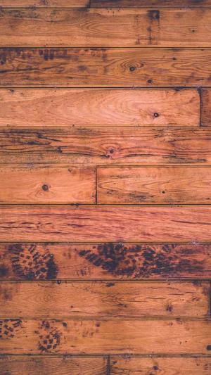 网站建设四川冠辰截图2