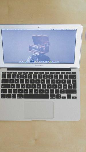 北京seo培训截图1