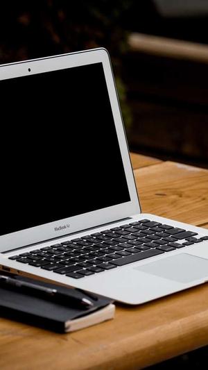 辽宁网站建设截图1