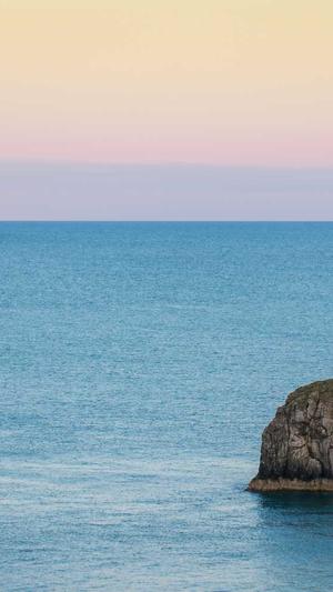 seo关键词排名软件截图4