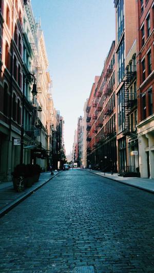 泛目录怎么做seo博客截图4