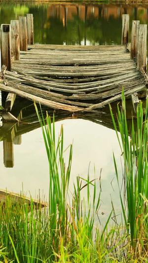 建设通网站截图1