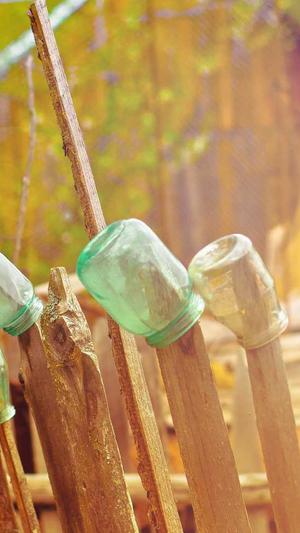 徐州网站建设截图3