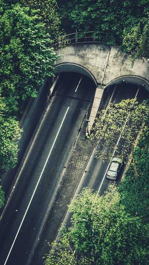 网站seo培训截图4