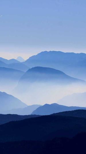 成都网站开发建设公司截图1