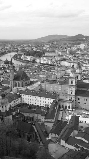 成都建设局网站截图3