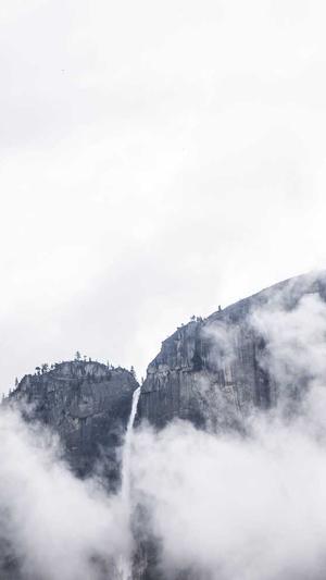 seo网络优化师截图4