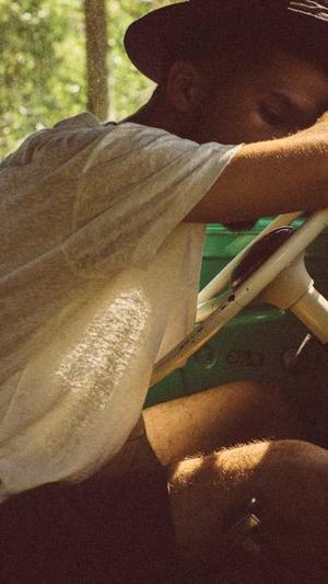 seo排名工具seo排名截图3