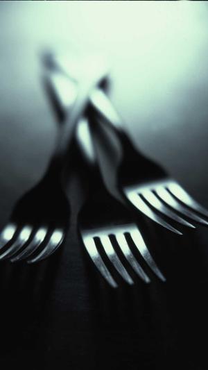 黑帽侠新闻蜘蛛池截图3