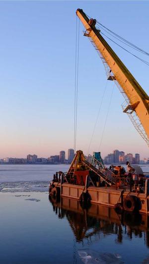 泛目录和关键词截图5