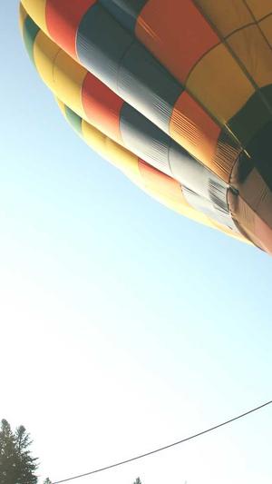 搜外网蜘蛛池没用截图1