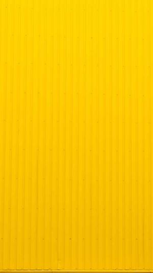 丰城网站建设截图2