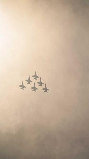 seo管理工具截图3