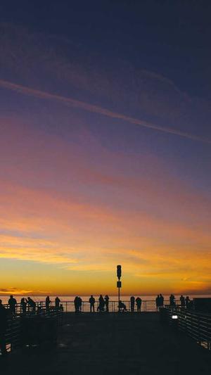 网站建设服务商截图4