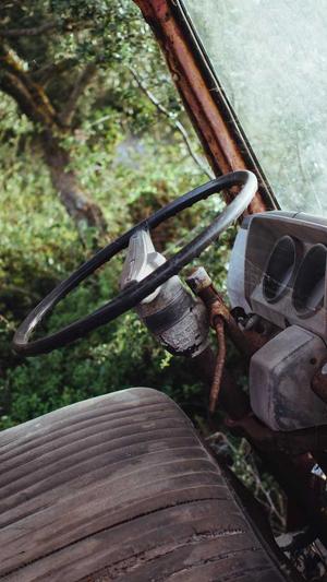 磐石网站建设截图1