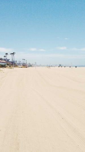 福州seo关键词排名工具截图4