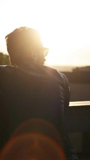 广州企业网站建设截图3