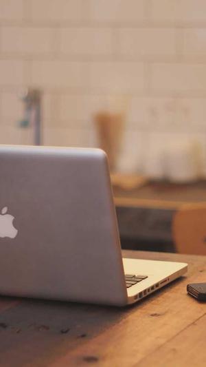 成品网站建设截图1