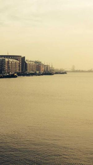 外贸汽配网站建设截图2