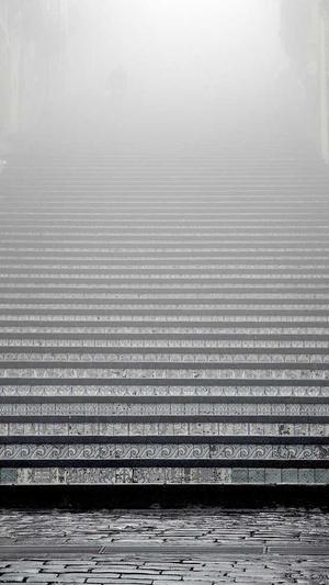 建设网站的步骤截图3