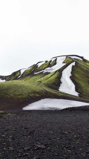 长春网站建设截图1