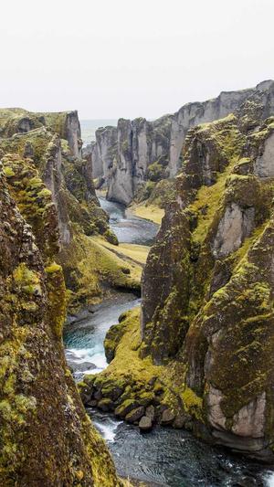 seo站长工具综合查询截图1