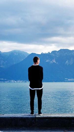 重庆忠县网站建设截图1