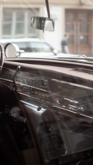 SEO关键词搜索量查询工具绿色版截图1