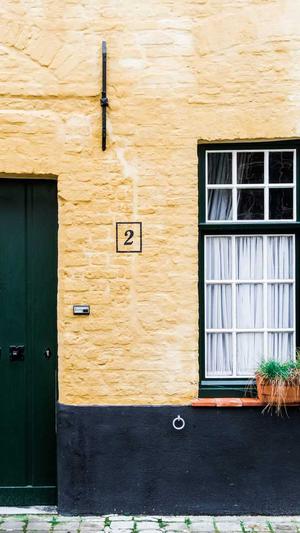 seo分析工具包截图4