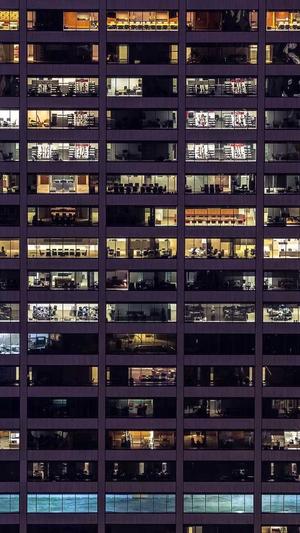 南阳网站建设截图3