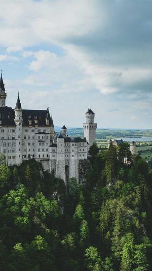 seo外链群发工具截图1