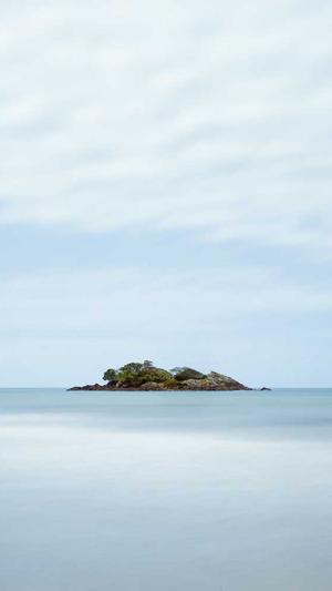 泛目录站群系统源码截图3