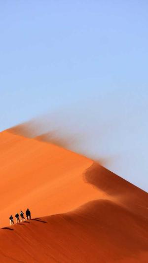 南通网站建设公司截图3