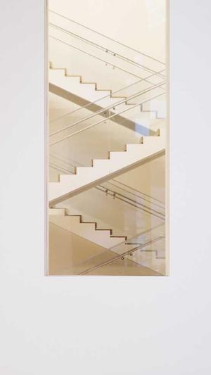 重庆网站建设重庆网站设计截图1