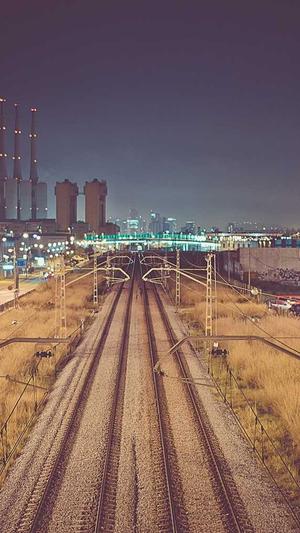 从事网站建设截图2