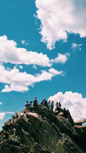 建设网站的步骤截图4