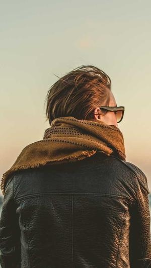 seo优化公司截图5