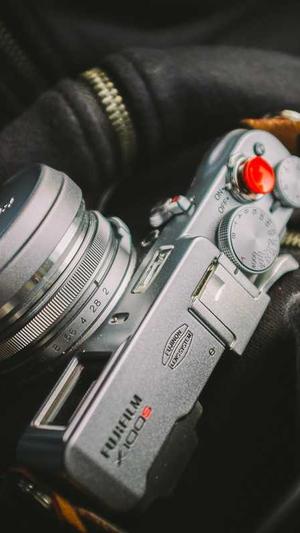 搜狗蜘蛛池引流推广截图1