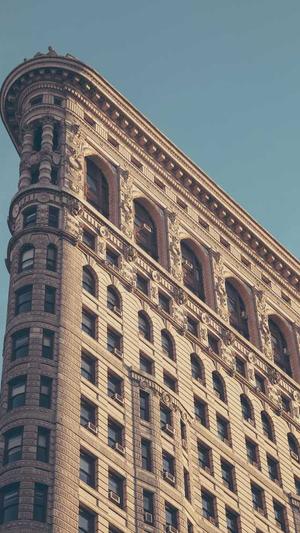 爱站工具seo教学截图1