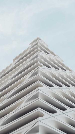 蜘蛛池源码截图5