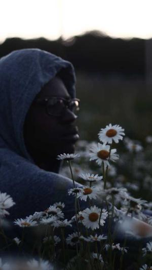 红蜘蛛池效果怎么样截图4