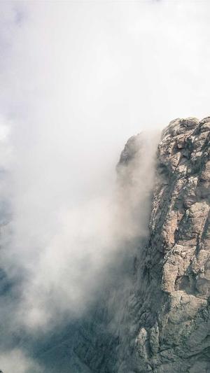 吾乐吧的seo自动外链工具有用吗截图3