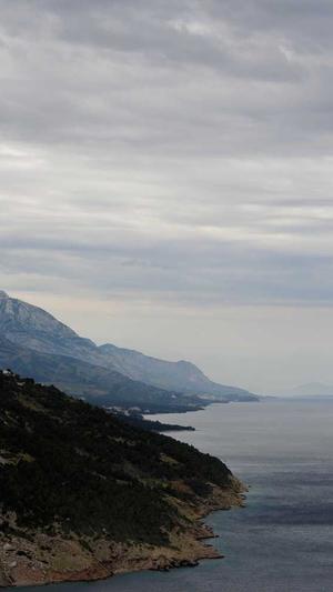 泛目录怎么做seo教程截图2