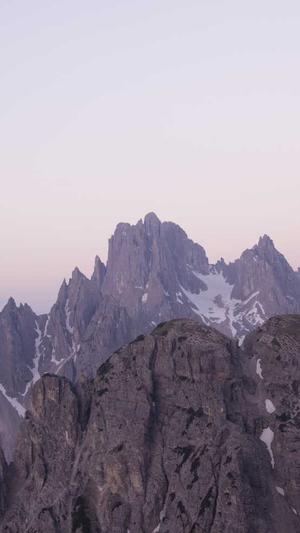 网站建设哪家网站建设好截图5