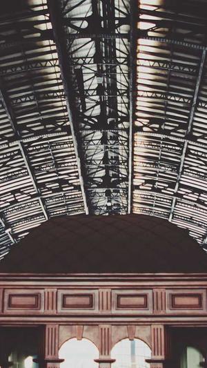 泛目录寄生虫教程截图1