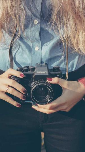 南京seo优化培训截图2