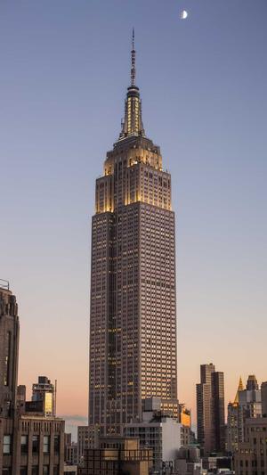 seo综合查询站长工具截图3