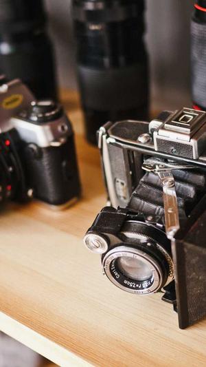 企业网站建设流程截图1