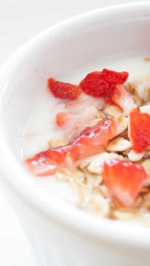 泉州网站建设公司截图2